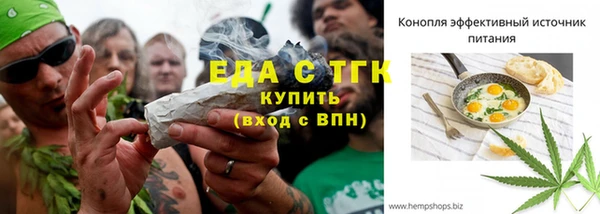 ешки Аркадак
