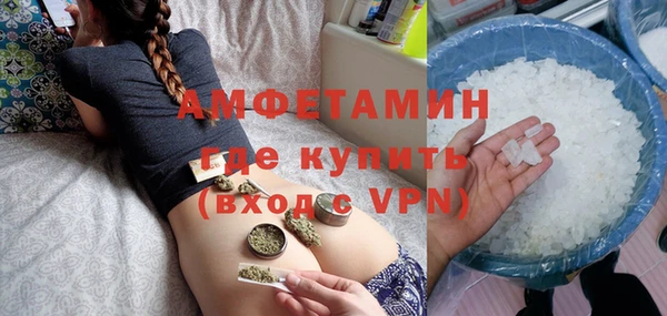 ешки Аркадак