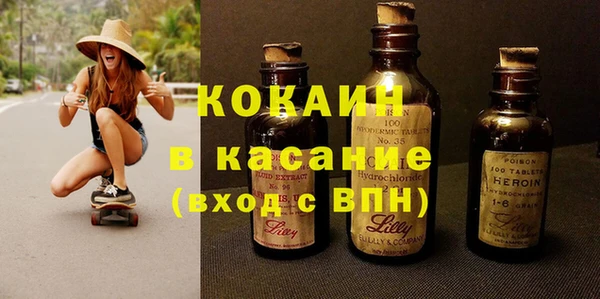 ешки Аркадак